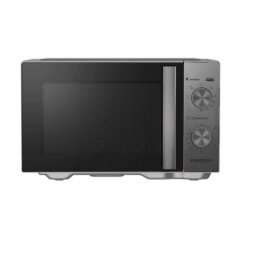 Microondas Infiniton 25 Litros 1250W con Grill simultáneo y Programas automáticos