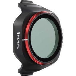 Filtro Freewell para DJI Mini 5 Pro ND/PL