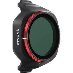 Filtro Freewell para DJI Mini 5 Pro ND64/PL