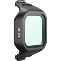 Filtro para Drone DJI Mini 5 Pro Freewell ND4
