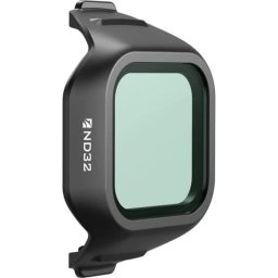 Filtro Freewell para DJI Mini 5 Pro ND32