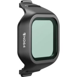 Filtro para Drone DJI Mini 5 Pro Freewell ND64