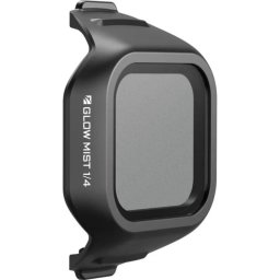 Filtro Glow Mist 1/4 para DJI Mini 5 Pro Freewell