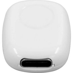 Hub Smart Home Shelly Pill Gateway WiFi Bluetooth Matter