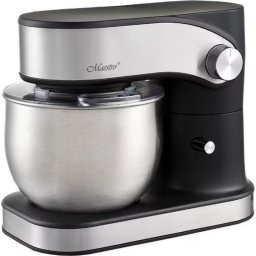 Batidora de sobremesa Maestro MR-557 1200W 3L Negro