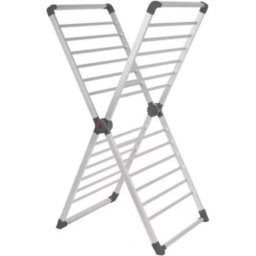 Secadora de Ropa Noveen ECD40 Standtrockner 10 kg Blanco