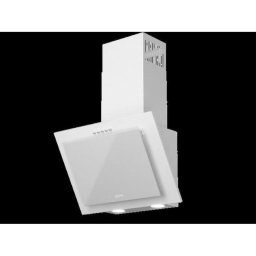 Campana extractora Maan Vertical G 50 Conducción 50cm silenciosa y eficiente