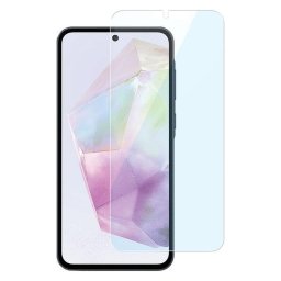 Protector de Pantalla Samsung Transparente Galaxy A17 / A17 5G