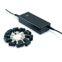 Conceptronic Universal Notebook Power Adapter 90W