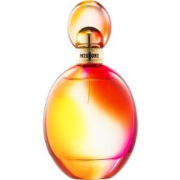 Eau De Toilette Para Mujer 100 Ml