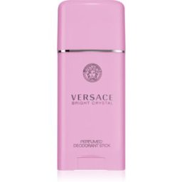 Bright Crystal Desodorante En Barra (Sin Caja) Para Mujer 50 Ml