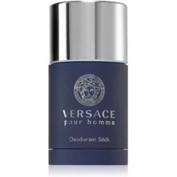 Pour Homme Desodorante En Barra (Sin Caja) Para Hombre 75 Ml