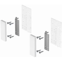 Siemens Accesorio KS0BZS00 para frigorífico.