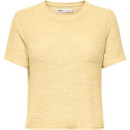 CAMISETA ONLY ONLSUNNY S/S NOOS MUJER