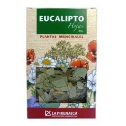 Pirenaica Eucaliptus Bolsa