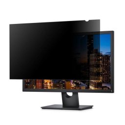 Filtro de Privacidad para Monitor StarTech 24" 16:10 Mate/Brillante