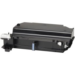 Kit de mantenimiento HP LaserJet Unidad de recogida de tóner