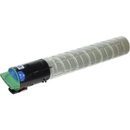 Cartucho de Tóner Original Ricoh Cian para Aficio MPC3003/C3503