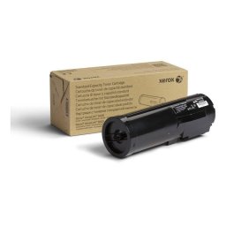 Cartucho de Tóner Original Xerox VersaLink B400/B405 Negro 5900 páginas