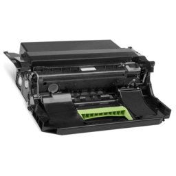 Unidad de imagen Lexmark 52D0Z00 100.000 páginas Negro Laser
