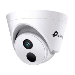 Cámara IP TP-Link VIGI C440I 4MP Visión Nocturna Interior Detección IA