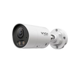 Cámara IP TP-Link InSight S345S 2K Visión Nocturna Exterior IA Audio Bidireccional