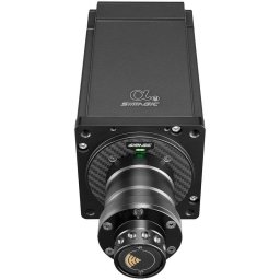 Base simulador Simagic Alpha Ultimate 23 Nm Direct Drive PC