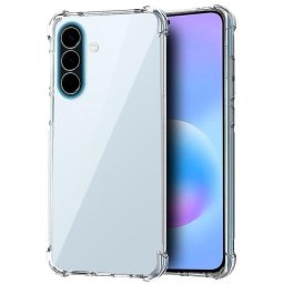 Funda para móvil Cool Carcasa COOL AntiShock Transparente para Samsung Galaxy A57 5G