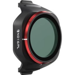 Filtro ND16/PL para DJI Mini 5 Pro Freewell