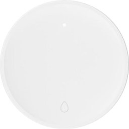 Detector de Fugas de Agua Avatto ZWS16 Zigbee Interior Alarma acústica
