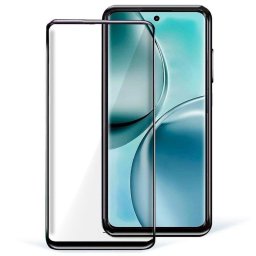 Protector Pantalla Cristal Templado Cool Realme 14 Pro Plus 5G Curvo