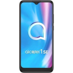 Alcatel 1SE 2020 3/32GB Gris Libre