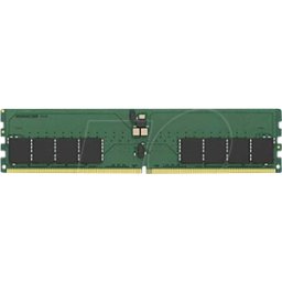 KINGSTON 50KI6464-1052 - 64GB DDR5 CL52 VALOR RAM