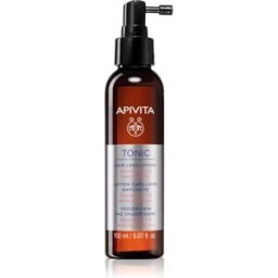 Tonic Hair Loss Lotion Spray Anticaída 150 Ml