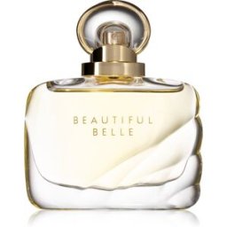 Beautiful Belle Eau De Parfum Para Mujer 50 Ml