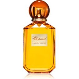 Jasmin Malika Eau De Parfum Para Mujer 100 Ml