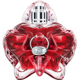Diesel Only Desire Eau de Parfum 50mL
