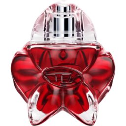 Diesel Only Desire Eau de Parfum 30mL