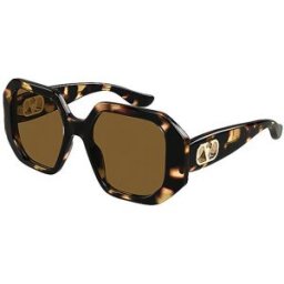 Valentino Gafas de sol VG0003SA marrón