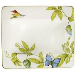 Villeroy & Boch Plato hondo Amazonia 24cm multicolor