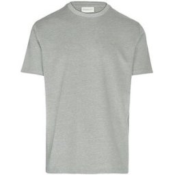 Gant Camiseta verde S