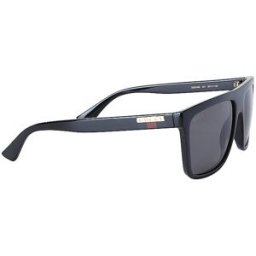 Gucci Gafas de sol negro
