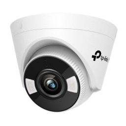 Cámara IP TP-Link VIGI C430 3MP Visión Nocturna Interior y Exterior IA y Alarma