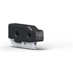 Cartucho de Tinta Epson WorkForce Enterprise AM-C550 Negro Original