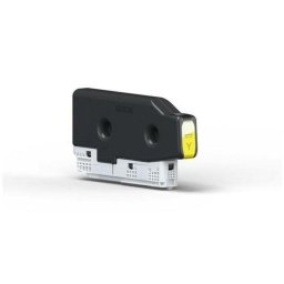 Cartucho de Tinta Epson WorkForce Enterprise AM-C550 Amarillo Original