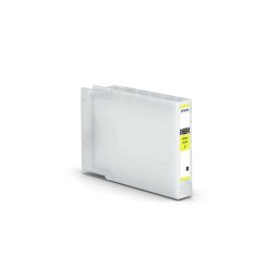 Cartucho de tinta Epson T9084 XL Amarillo 39 ml para WorkForce Pro