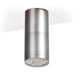 Campana extractora Cata Isla Faro X Canalizado/Recirculación 40cm LED 65dB