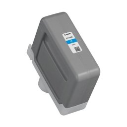 Cartucho de tinta Canon PFI-3300C Cian 330 ml Original