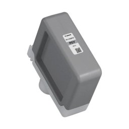 Cartucho de tinta Canon PFI-3100PGY Fotos gris 160 ml para PRO-6600/4600/2600