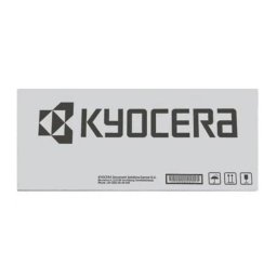 Tóner Kyocera TK-8595K Negro para TASKalfa MZ5001ci/MZ6001ci/MZ7001ci